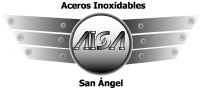 Aceros Inoxidables